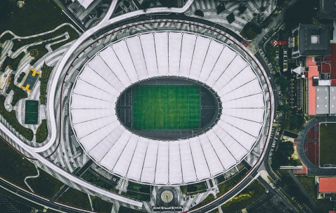 2026世界杯app下载-卡塔尔换代困局迎战硬仗考验